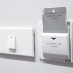 Fusion Gates Apartment